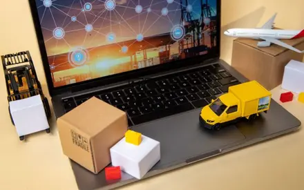 5 xu hướng tác động đến thị trường logistics năm 2024