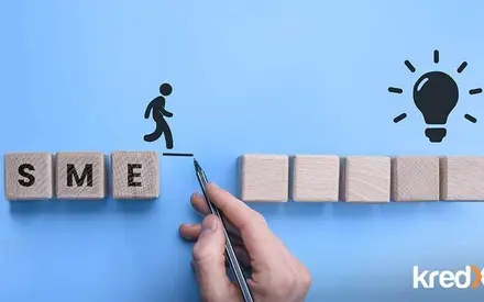 Những thách thức của các doanh nghiệp vừa và nhỏ