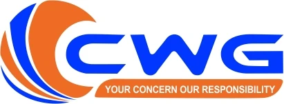 CWG