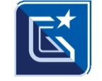 Đối tác của GLCC