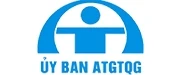Ủy ban ATGTQG