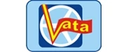 VATA