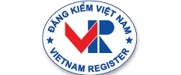 Vietnam Register
