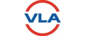 VLA